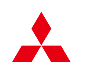 Mitsubishi raktų gamyba Panevėžyje