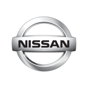 Nissan raktų gamyba Panevėžyje