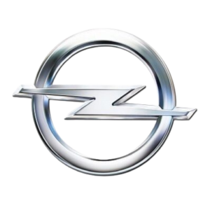 Opel raktų gamyba Panevėžyje