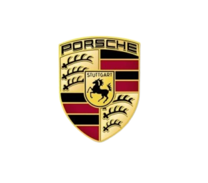 Porsche raktų gamyba Panevėžyje