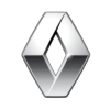 Renault raktų gamyba Panevėžyje