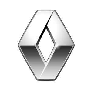 Renault raktų gamyba Panevėžyje