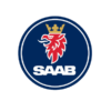 Saab raktų gamyba Panevėžyje