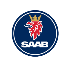Saab raktų gamyba Panevėžyje