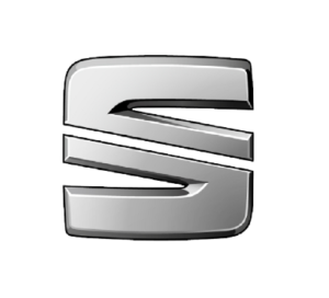 SEAT raktų gamyba Panevėžyje