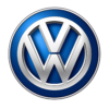 Volkswagen raktų gamyba Panevėžyje