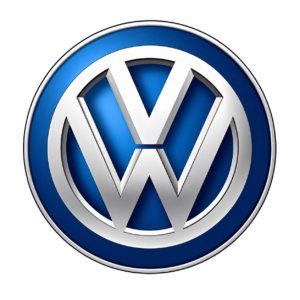 Volkswagen raktų gamyba Panevėžyje