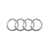 Audi raktų gamyba Panevėžyje